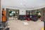 14 Nautical Drive, Haruru, Haruru - Carousel 8