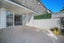 2A/20 Ian Marwick Place, Birkenhead, North Shore City, Auckland - Carousel 7