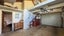 222 Reservoir Road, Thames, Thames - Carousel 31