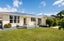 6 London Terrace, Awapuni, Palmerston North - Carousel 18