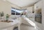59 Uxbridge Street, Redwood, Christchurch - Carousel 9