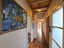 1029 Hauraki Road, Coromandel, Coromandel - Carousel 15