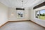 6139 South Road, Rahotu, Opunake - Carousel 12