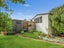 45 Kea Street, Katikati, Katikati - Carousel 25