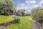 66 Burgess Road, Johnsonville, Wellington - Carousel 22
