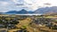 14 Caithness Court, Jacks Point, Queenstown - Carousel 2