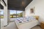 68 Rama Crescent, Khandallah, Wellington - Carousel 22