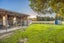 84 Baynons Road, Clarkville, Kaiapoi - Carousel 22