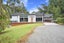 317 Leith Valley Road, Leith Valley, Dunedin - Carousel 1