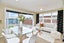 19 Dunster Street, Burnside, Christchurch - Carousel 11