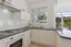 2/1 Gleanor Avenue, Oteha, Auckland - Carousel 3