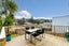 74 Kaikorai Valley Road, Kaikorai, Dunedin - Carousel 10