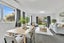 28B Herewini Street, Victoria, Rotorua - Carousel 5