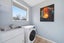 313 Keyes Road, New Brighton, Christchurch - Carousel 8