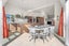 18 Montgomery Terrace, Hillsborough, Christchurch - Carousel 13