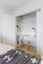 3/69 Princes Street, Northcote Point, Auckland - Carousel 16