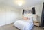 666 Avonside Drive, Avonside, Christchurch - Carousel 11