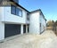 23A Mark Road, Mount Albert, Auckland City, Auckland - Carousel 1