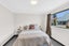 32C Devon Street, Gore, Gore - Carousel 22