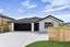 2 Dolcetto Place, Pokeno - Carousel 1