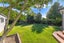 4 Quaifes Road, Halswell, Christchurch - Carousel 29