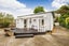 294 Grey Street, Palmerston North, Palmerston North - Carousel 3