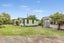 8 Goddard Road, Tasman - Carousel 17