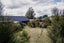 64B Racecourse Road, Waipawa, Central Hawke's Bay, Hawke's Bay - Carousel 26