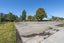 24 East Chatton Road, Maitland, Gore - Carousel 25