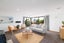 12C Tern Street, Southshore, Christchurch - Carousel 5