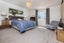 1/49 Seabrook Avenue, New Lynn, Auckland - Carousel 9