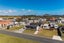 176 TOKERAU BEACH RD, Karikari Peninsula, Karikari Peninsula - Carousel 21