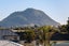 180B Valley Road, Mount Maunganui, Mount Maunganui - Carousel 6