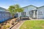 20 Walsh Road, Westown, New Plymouth - Carousel 25