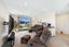 33 Papatahora Drive, Lincoln, Lincoln - Carousel 10