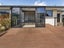 9 Roeske Street, Richmond - Carousel 3