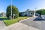 240 Talbot Street, Hargest, Invercargill - Carousel 25