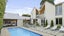 49A Glandovey Road, Fendalton, Christchurch - Carousel 1