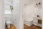 556B Maunganui Road, Mount Maunganui, Mount Maunganui - Carousel 21