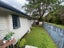 36A Serwayne Place, Sunnyvale, Waitakere City, Auckland - Carousel 12
