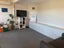 87 Miramar North Road, Miramar, Wellington - Carousel 4