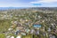 31 Stredwick Drive, Torbay, Auckland - Carousel 21