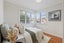 34A Abbotleigh Avenue, Te Atatu Peninsula, Auckland - Carousel 18
