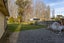 102 Kainga Road, Kainga, Christchurch - Carousel 17