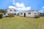 112 Hampton Road, Whangamata - Carousel 23