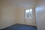 2/72 Te Awe Awe Street, Hokowhitu, Palmerston North, Manawatu / Whanganui - Carousel 7