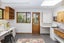 2 Wai-Iti Terrace, Burnside, Christchurch - Carousel 14