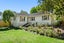 7 Manuka Street, Stokes Valley, Lower Hutt - Carousel 21