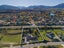 10 Jack Young PL, Albert Town, WANAKA - Carousel 35
