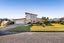 17 Elizabeth Grove, Stratford, Stratford - Carousel 3